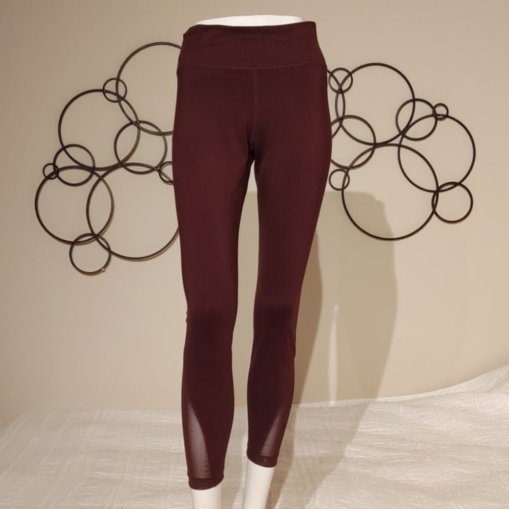 Nike Leggings- NWOT